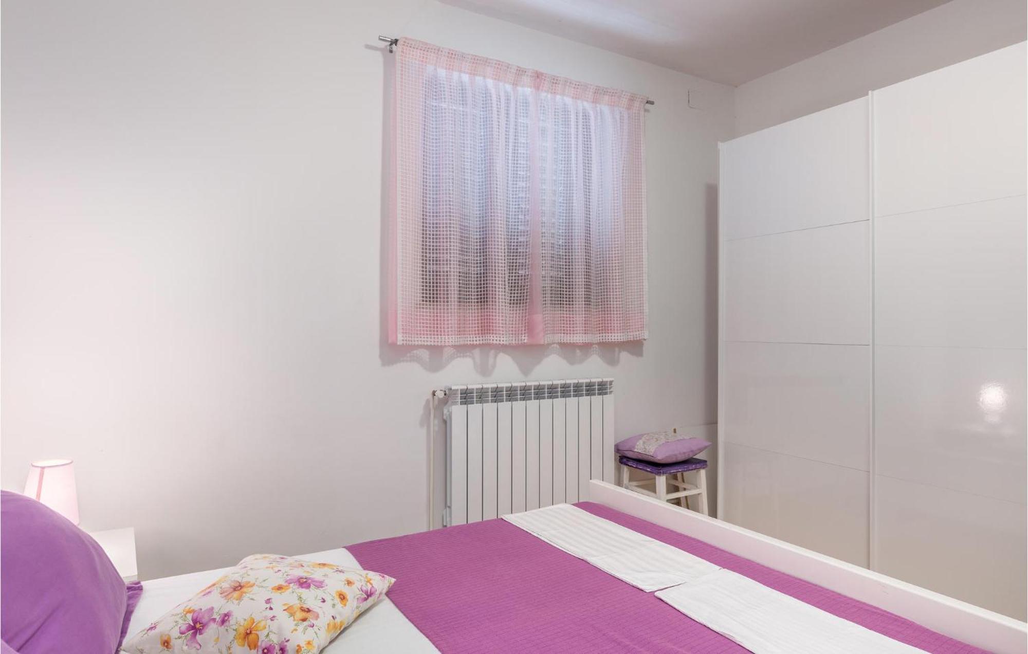2 Bedroom Gorgeous Apartment In 코스트레나 외부 사진